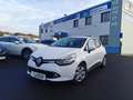 Renault Clio 1.5 DCI 75CH AIR MEDIANAV ECO² - thumbnail 1