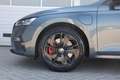 Skoda Octavia 1.4 TSI 245pk DSG iV PHEV RS | SoH 93% | Navigatie Grijs - thumbnail 27