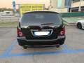 Mercedes-Benz R 320 cdi Nero - thumbnail 4