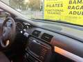 Mercedes-Benz R 320 cdi Nero - thumbnail 7