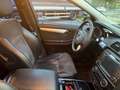 Mercedes-Benz R 320 cdi Nero - thumbnail 5