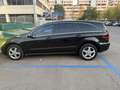 Mercedes-Benz R 320 cdi Nero - thumbnail 3