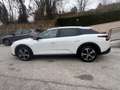 Citroen C5 X PureTech 130 S&S EAT8 You Blanc - thumbnail 8