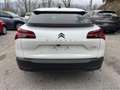 Citroen C5 X PureTech 130 S&S EAT8 You Blanc - thumbnail 6