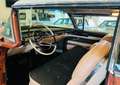 Cadillac Deville 1957er Coupe DeVille im tollen Zustand ! - thumbnail 13