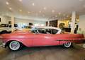 Cadillac Deville 1957er Coupe DeVille im tollen Zustand ! - thumbnail 3