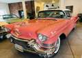 Cadillac Deville 1957er Coupe DeVille im tollen Zustand ! - thumbnail 1