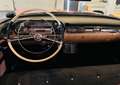 Cadillac Deville 1957er Coupe DeVille im tollen Zustand ! - thumbnail 9