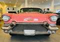 Cadillac Deville 1957er Coupe DeVille im tollen Zustand ! - thumbnail 4