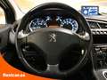 Peugeot 3008 1.2 PureTech S&S Allure 130 Gris - thumbnail 13