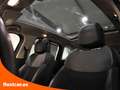 Peugeot 3008 1.2 PureTech S&S Allure 130 Gris - thumbnail 26
