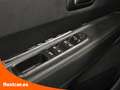 Peugeot 3008 1.2 PureTech S&S Allure 130 Gris - thumbnail 12