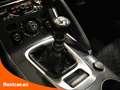 Peugeot 3008 1.2 PureTech S&S Allure 130 Gris - thumbnail 22