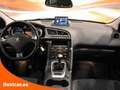 Peugeot 3008 1.2 PureTech S&S Allure 130 Gris - thumbnail 32
