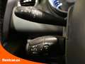 Peugeot 3008 1.2 PureTech S&S Allure 130 Gris - thumbnail 18