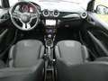 Opel Adam 1.4 Glam / Pano / Klimaautomatik Brun - thumbnail 14