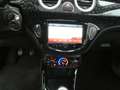 Opel Adam 1.4 Glam / Pano / Klimaautomatik Brun - thumbnail 11
