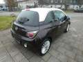 Opel Adam 1.4 Glam / Pano / Klimaautomatik Brun - thumbnail 7
