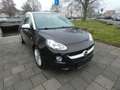 Opel Adam 1.4 Glam / Pano / Klimaautomatik Brun - thumbnail 5