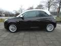 Opel Adam 1.4 Glam / Pano / Klimaautomatik Brun - thumbnail 3