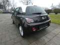 Opel Adam 1.4 Glam / Pano / Klimaautomatik Brun - thumbnail 4