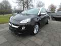 Opel Adam 1.4 Glam / Pano / Klimaautomatik Brun - thumbnail 2