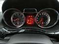 Opel Adam 1.4 Glam / Pano / Klimaautomatik Brun - thumbnail 9