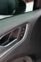 Audi A3 Sportback 1.4 TFSI Cod Ultra S Line Edition 110kW Blanco - thumbnail 32