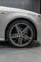 Audi A3 Sportback 1.4 TFSI Cod Ultra S Line Edition 110kW Blanco - thumbnail 14