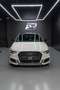 Audi A3 Sportback 1.4 TFSI Cod Ultra S Line Edition 110kW Blanco - thumbnail 1