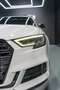 Audi A3 Sportback 1.4 TFSI Cod Ultra S Line Edition 110kW Blanco - thumbnail 22