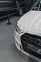Audi A3 Sportback 1.4 TFSI Cod Ultra S Line Edition 110kW Blanco - thumbnail 6
