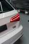 Audi A3 Sportback 1.4 TFSI Cod Ultra S Line Edition 110kW Blanco - thumbnail 37