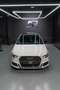 Audi A3 Sportback 1.4 TFSI Cod Ultra S Line Edition 110kW Blanco - thumbnail 12