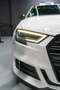 Audi A3 Sportback 1.4 TFSI Cod Ultra S Line Edition 110kW Blanco - thumbnail 23