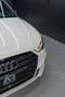 Audi A3 Sportback 1.4 TFSI Cod Ultra S Line Edition 110kW Blanco - thumbnail 7
