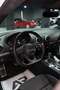 Audi A3 Sportback 1.4 TFSI Cod Ultra S Line Edition 110kW Blanco - thumbnail 28