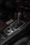 Audi A3 Sportback 1.4 TFSI Cod Ultra S Line Edition 110kW Blanco - thumbnail 43
