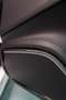Audi A3 Sportback 1.4 TFSI Cod Ultra S Line Edition 110kW Blanco - thumbnail 42