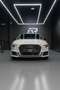 Audi A3 Sportback 1.4 TFSI Cod Ultra S Line Edition 110kW Blanco - thumbnail 10