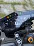 Yamaha MT-09 SP - thumbnail 4