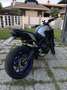 Yamaha MT-09 SP - thumbnail 2