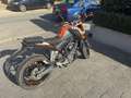 KTM 125 Duke - thumbnail 3