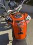 KTM 125 Duke - thumbnail 2