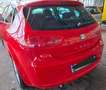 SEAT Leon Leon Chili 1,4 Chili Rot - thumbnail 13