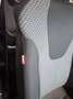 SEAT Leon Leon Chili 1,4 Chili Rot - thumbnail 17