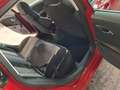 SEAT Leon Leon Chili 1,4 Chili Rot - thumbnail 19
