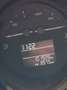 SEAT Leon Leon Chili 1,4 Chili Rot - thumbnail 22