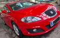 SEAT Leon Leon Chili 1,4 Chili Rot - thumbnail 10