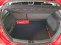 SEAT Leon Leon Chili 1,4 Chili Rot - thumbnail 14